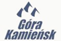 Góra Kamieńsk